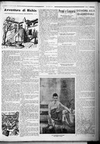 rivista/RML0034377/1935/Febbraio n. 16/7